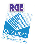Qualibat - RGS
